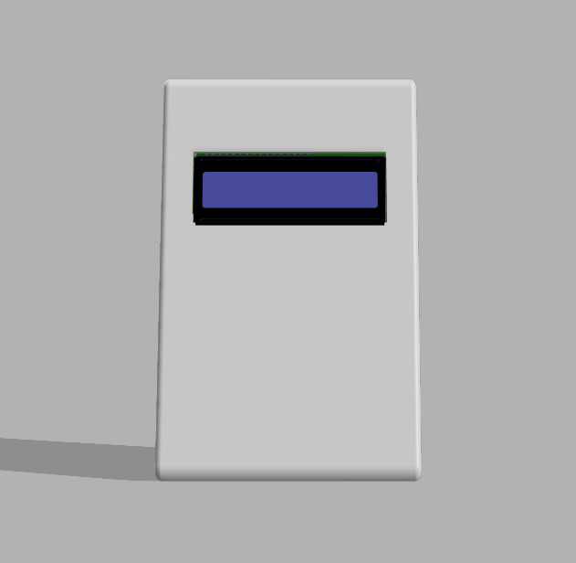 A0004839-NFC盒子扫描设备